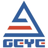 格业阀门有限公司