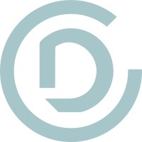 Common Dwelling, LLC logo - Similar company to Common Ground Capital