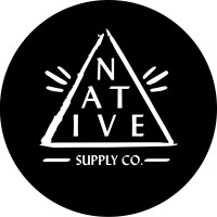 Native Supply Co.