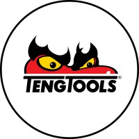 Teng Tools UK & Ireland logo - Similar company to This Is Kit