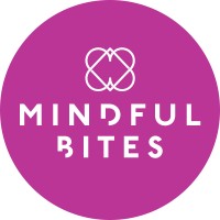 Mindful Bites logo - Similar company to Chewymoon