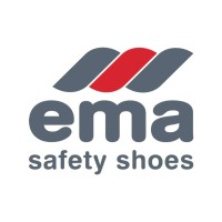EMA Ayakkabı A.Ş logo - Similar company to Medimax