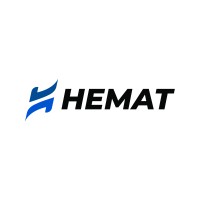 Hemat trade LLC logo - Similar company to Engineer Talat Group