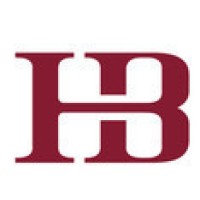 HengBang logo - Similar company to Wuhan Tri Link Technology Co., Ltd.