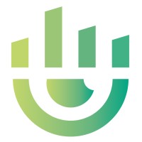 RSI Solutions SRL logo - Similar company to Farina Srl