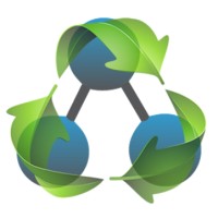 Oxidation Technologies logo - Similar company to Ozone Solutions
