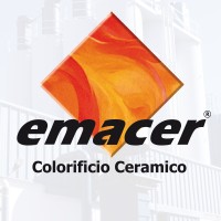 Emacer Group logo - Similar company to Argus Space Ag