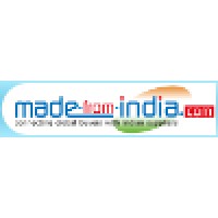 Vijaya Ele-Tech, Kochi