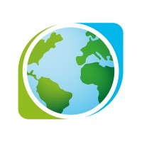 Klimabündnis Österreich