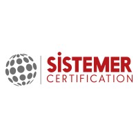 Sistemer Belgelendirme logo - Similar company to Quaser Personel Belgelendirme Hizmetleri