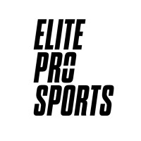 Elite Pro Sports UK logo - Similar company to Matchwinner