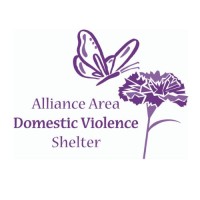 Alliance Area Domestic Violence Shelter logo - Similar company to Peaceout