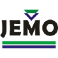 J E M O Limited