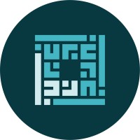 NAGA logo - Similar company to Archstudio