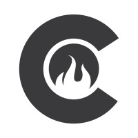 Curioven logo - Similar company to Professional And Technical Writing At George Mason University