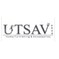 Utsav home Retail logo - Similar company to Decoreast