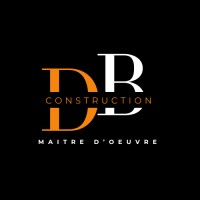 DB CONSTRUCTION logo - Similar company to Polistibrick