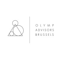 Olymp Advisors Brussels logo - Similar company to One Secure
