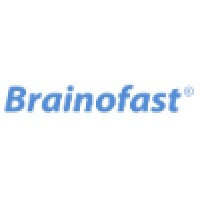 Brainofast Technologies