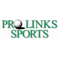 Pro Links Sports logo - Similar company to Adaptable Works