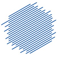 Lahab.ai logo - Similar company to Creatdstudio