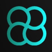 Novanexom Digital Solutions logo - Similar company to Codfty