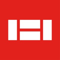 HASÇELİK logo - Similar company to Kroman Çelik San. A.Ş.