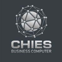 Chies Business Computer logo - Similar company to Cosmun Softwares