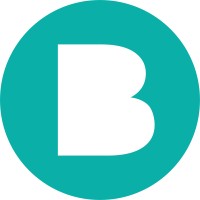 Baringo Reklam & Kommunikation logo - Similar company to Superwisp