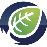 Ecoalize
