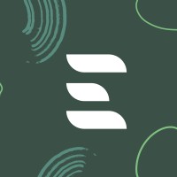 Ericolas Technologies logo - Similar company to Bnk Connect