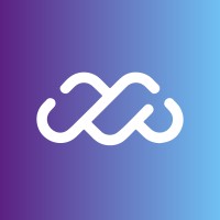 MYSYT.AI logo - Similar company to Feednap