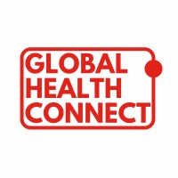 Global Health Connect logo - Similar company to Braintree Chamber Of Trade And Commerce