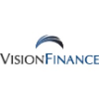Vision Finance logo - Similar company to Vision Finance