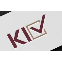 Kept In View logo - Similar company to Kept.