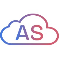 AirStaff logo - Similar company to Blackcoders Group Inc.