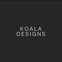 Koala Designs logo - Similar company to Nonfacture
