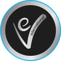 EV Intrnational - España logo - Similar company to Golden Vap Ecologic