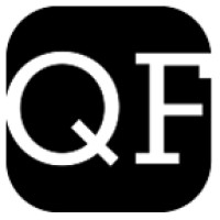Q-Methods