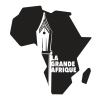 La Grande Afrique logo - Similar company to Mining Investment Africa