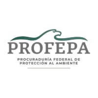 Procuraduria Federal de Proteccion al Ambiente logo - Similar company to Semarnat