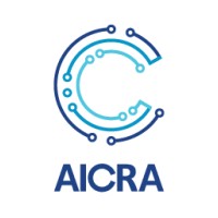 AICRA s.r.o. logo - Similar company to Energy Twin