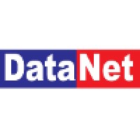 DataNet logo - Similar company to Datanet Systems