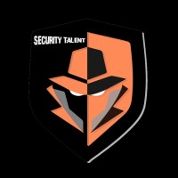 Security Talent logo - Similar company to Hope Global