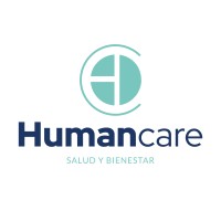 Humancare S.A.S logo - Similar company to Vas Partners