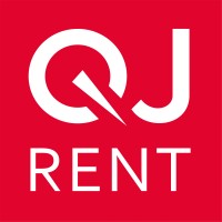 QJ Rent logo - Similar company to ….