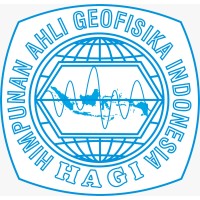 INDONESIAN ASSOCIATION OF GEOPHYSICISTS logo - Similar company to Hima Tg 