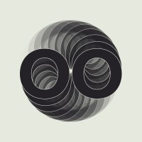 Bloom Collective logo - Similar company to Bloom Collective Studio