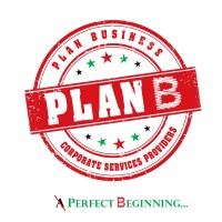 UAE Plan Business logo - Similar company to Easycorp
