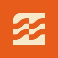 Meu Planner Financeiro logo - Similar company to Hublue